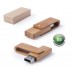 MEMÓRIA USB HAIDAM 8GB