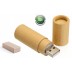 MEMÓRIA USB EKU 8GB