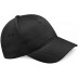 Casquette 5 panneaux Ultimate Beechfield®