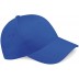Boné de 5 painéis Ultimate Beechfield®