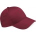 Casquette 5 panneaux Ultimate Beechfield®