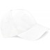 Boné de 5 painéis Ultimate Beechfield®