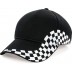 Grand Prix Cap Beechfield®