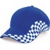 Boné Grand Prix Beechfield®