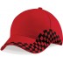 Casquette Grand Prix Beechfield®
