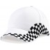 Gorra Gran Premio Beechfield®