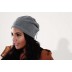 Gorro/Bufanda polar Beechfield®