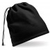 Gorro/Bufanda polar Beechfield®