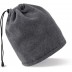 Bonnet/Col polaire Beechfield®