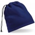 Gorro/Gola polar Beechfield®
