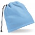 Gorro/Gola polar Beechfield®
