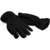 Guantes forrados Beechfield®