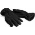 Gants doublés Beechfield®