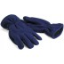 Beechfield® lined gloves
