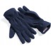 Beechfield® polar gloves