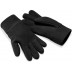 Beechfield® polar gloves