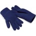 Gants polaires Beechfield®