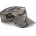 Gorra camuflada Beechfield®