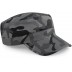 Beechfield® camo cap