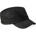 Boina tipo militar Beechfield®