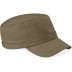 Boina tipo militar Beechfield®