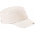 Béret type militaire Beechfield®