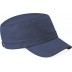 Boina tipo militar Beechfield®