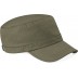 Beechfield® military style cap