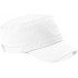 Boina tipo militar Beechfield®