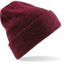 Bonnet Héritage Beechfield®