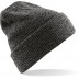 Bonnet Héritage Beechfield®