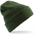 Bonnet Héritage Beechfield®
