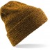 Beechfield® Heritage Cap