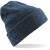 Bonnet Héritage Beechfield®
