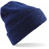Beechfield® Heritage Cap