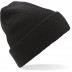 Bonnet Héritage Beechfield®