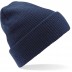 Beechfield® Heritage Cap