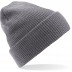 Beechfield® Heritage Cap