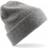 Gorro Héritage Beechfield®