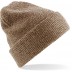 Gorro Héritage Beechfield®