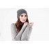 Bonnet Original Beechfield®