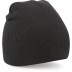 Gorro Original Beechfield®