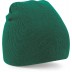 Bonnet Original Beechfield®