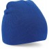 Gorro Original Beechfield®