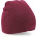 Original Beechfield® Beanie