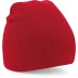 Bonnet Original Beechfield®