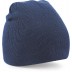 Gorro Original Beechfield®