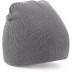 Original Beechfield® Beanie