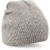 Bonnet Original Beechfield®