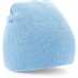 Original Beechfield® Beanie